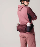 Ortovox Sequence 3 Hip Pack