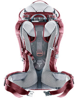 Deuter Kid Comfort