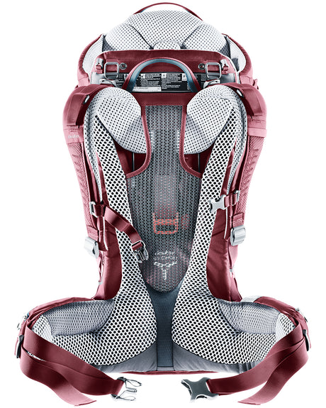 Deuter Kid Comfort