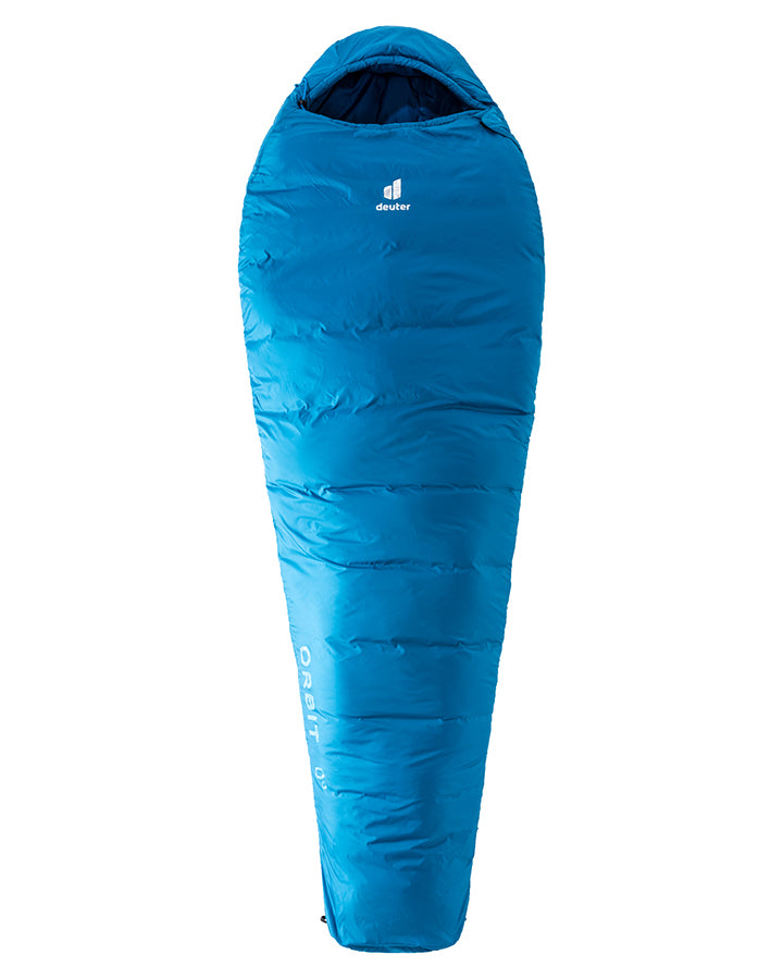 Deuter Orbit 0
