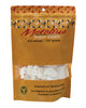 MT Super Chalk - 4.5oz