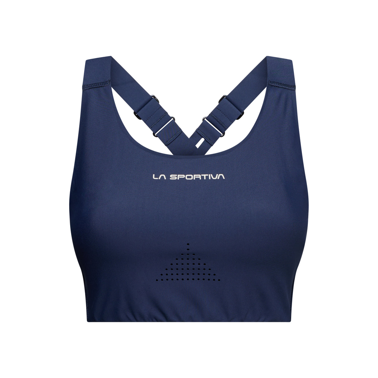 LS Bra - Pulse Support W (S)