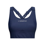LS Bra - Pulse Support W (S)