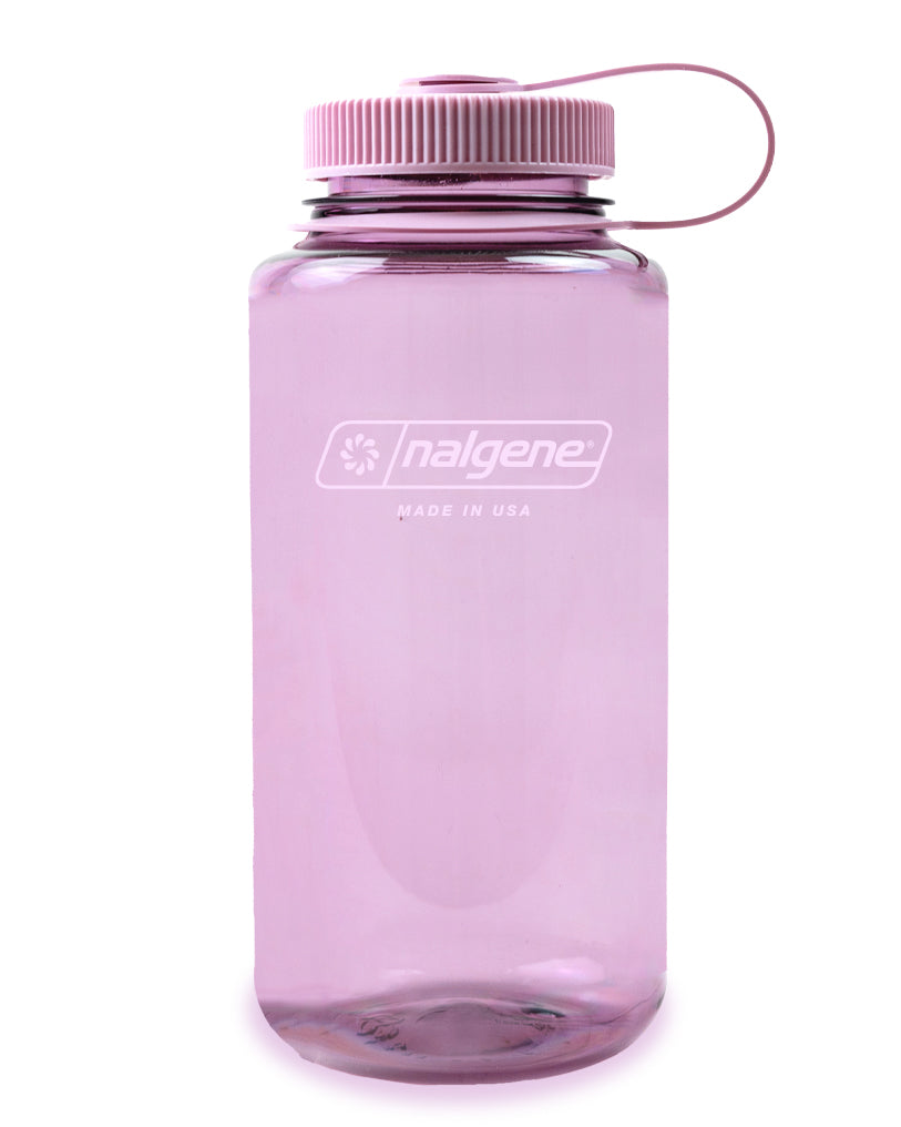 Nalgene W/M 1 Litre