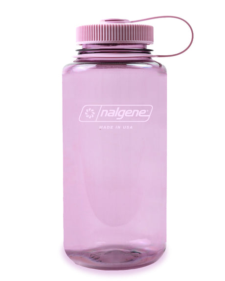 Nalgene W/M 1 Litre