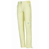 LS Pant - Ridge W,