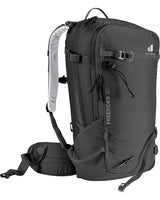 Deuter Freerider 30