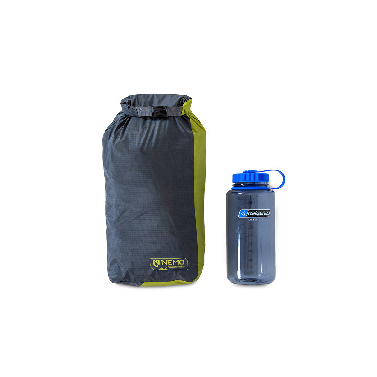 Nemo Tent - Hornet OSMO 2P