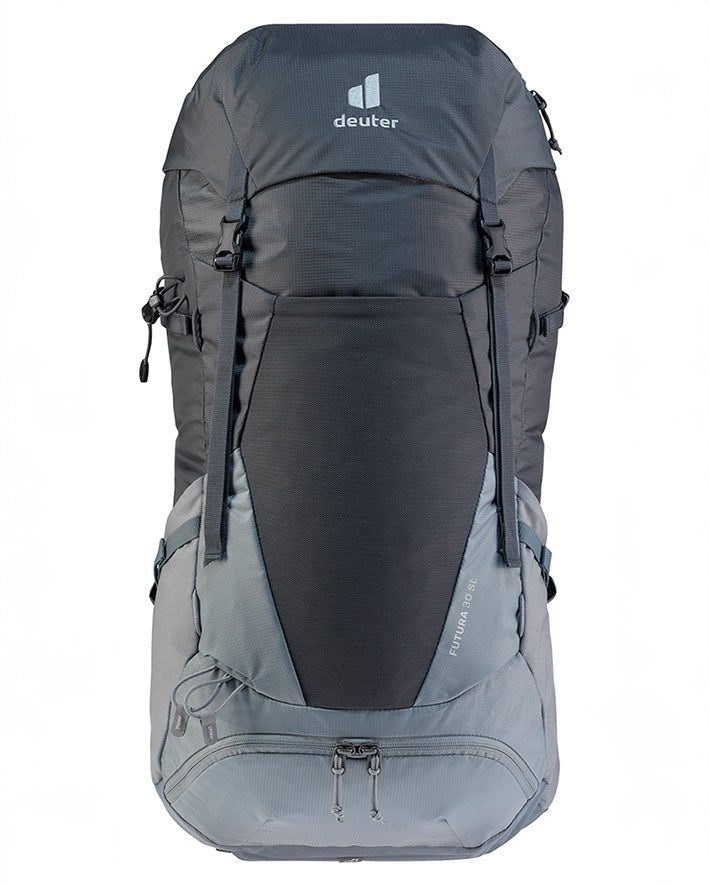 Deuter Futura 30SL
