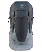 Deuter Futura 30SL
