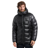 LS Jacket - Supercouloir Down Jkt M (S)