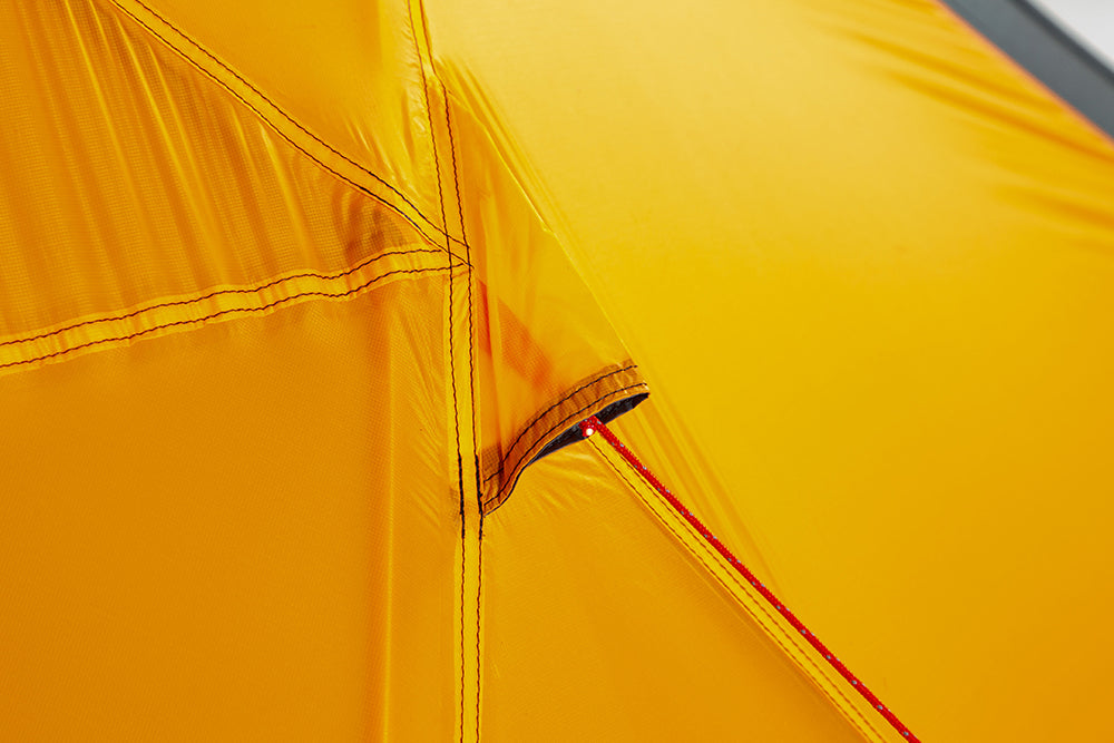 Nemo Tent - Kunai 3P