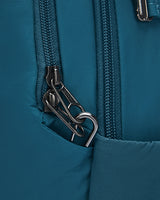 Pacsafe LS350 backpack -15L