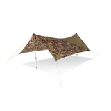 Nemo Firstlite Tent Scalar (S)