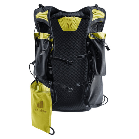 Deuter Ascender 13