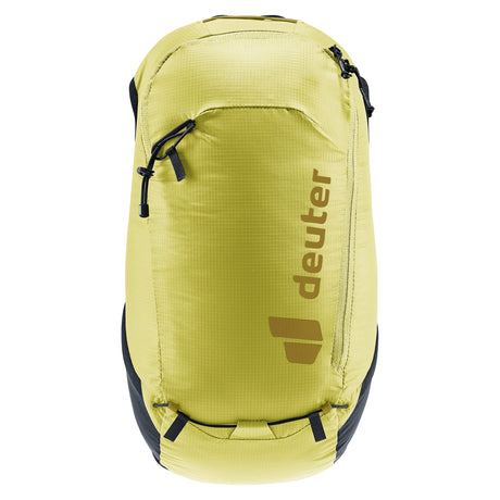Deuter Ascender 13