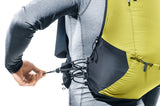 Deuter Ascender 13