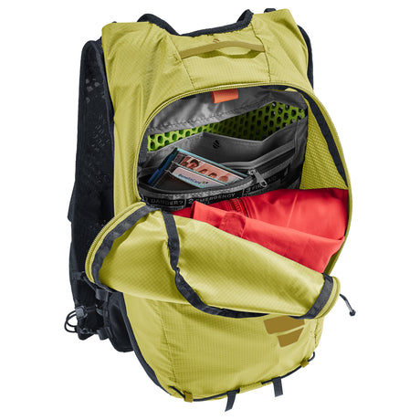 Deuter Ascender 13