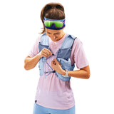 Deuter Traick 9 SL