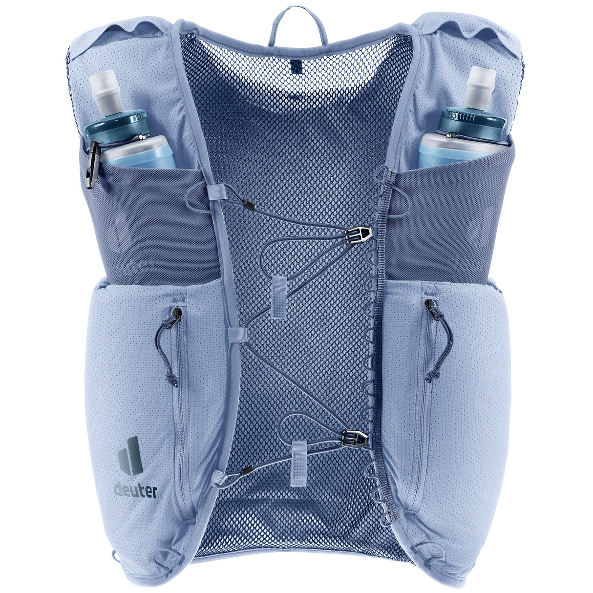 Deuter Traick 9 SL