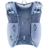 Deuter Traick 9 SL