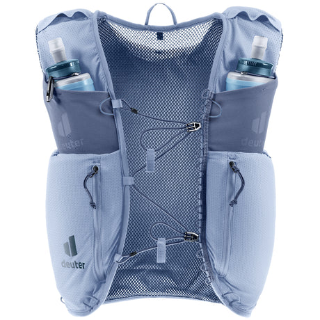 Deuter Traick 9 SL
