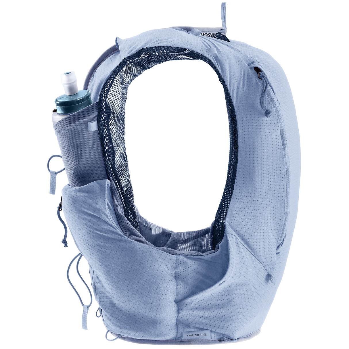 Deuter Traick 9 SL