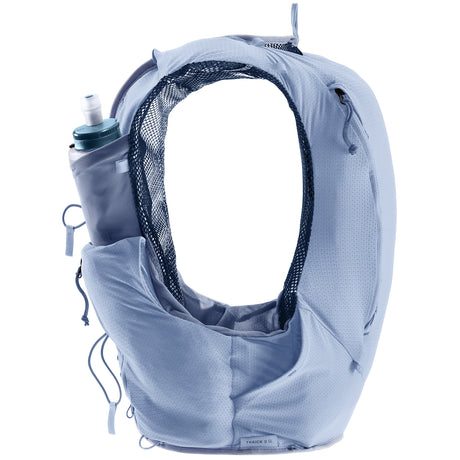 Deuter Traick 9 SL