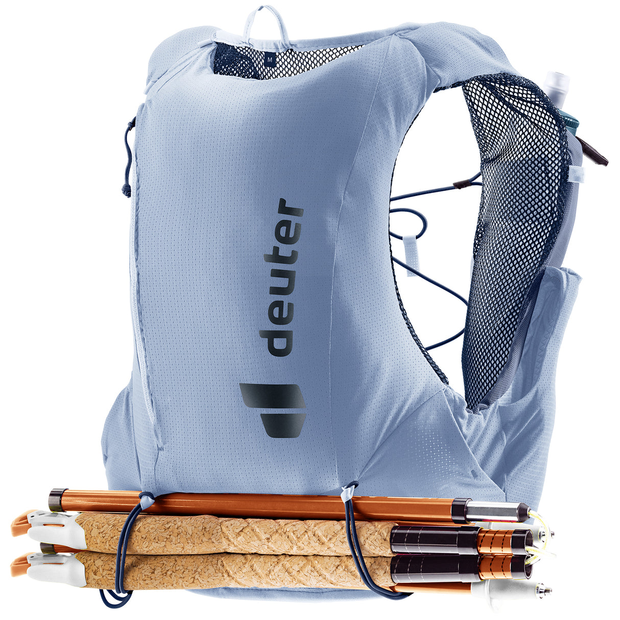 Deuter Traick 9 SL