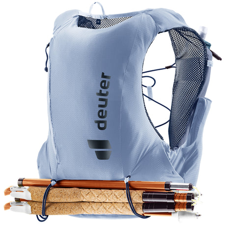 Deuter Traick 9 SL