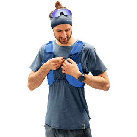 Deuter Traick 9