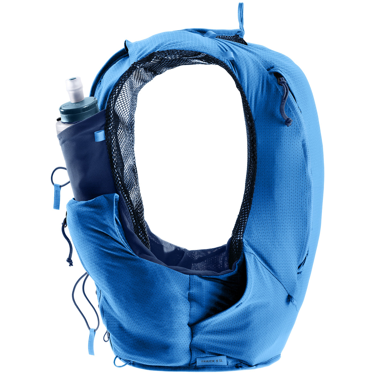 Deuter Traick 9