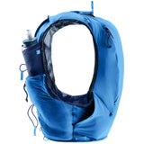 Deuter Traick 9