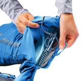 Deuter Traick 9