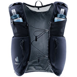 Deuter Traick 9