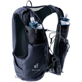 Deuter Traick 9