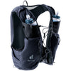 Deuter Traick 9
