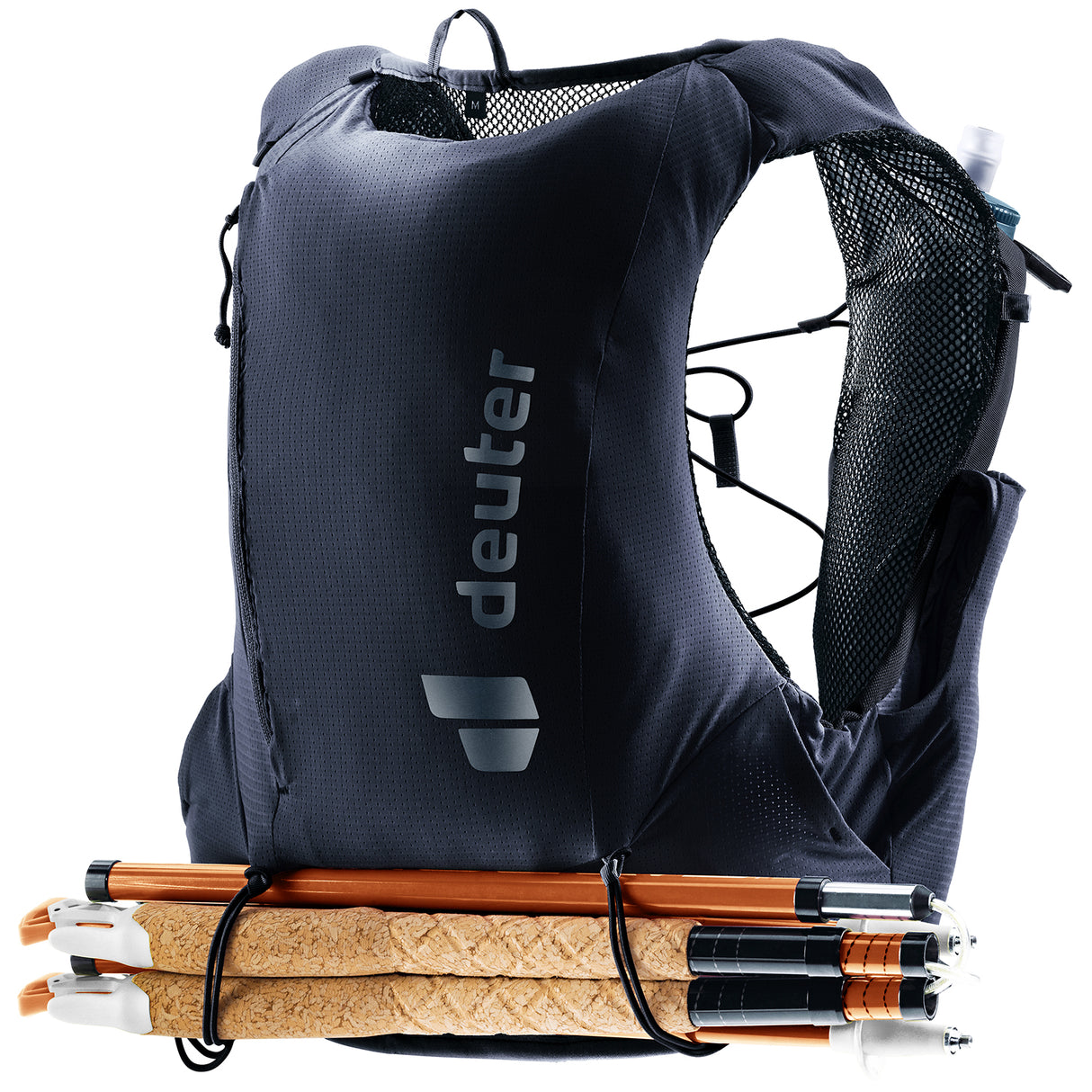 Deuter Traick 9
