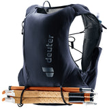Deuter Traick 9