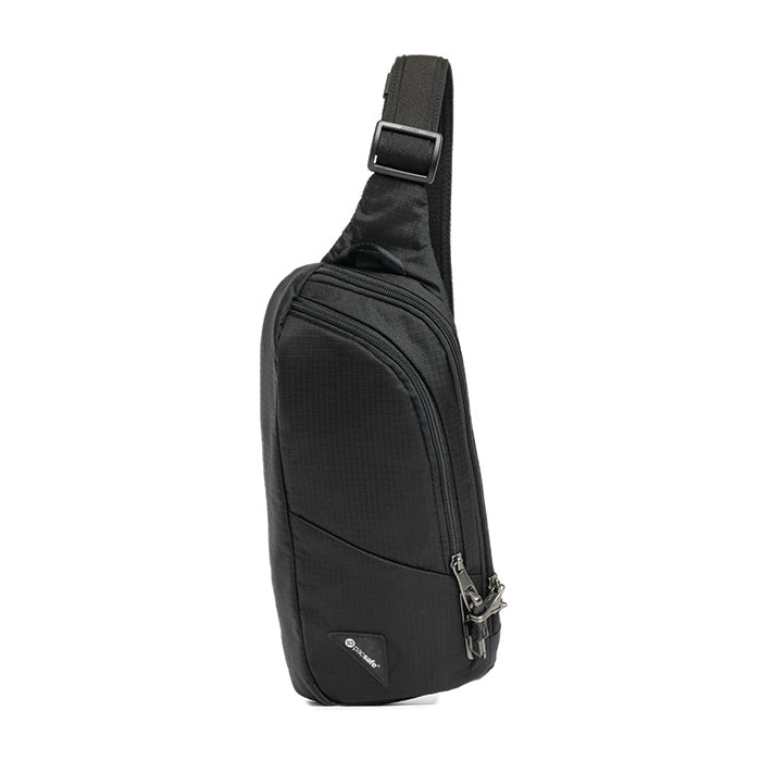 Pacsafe Vibe 150