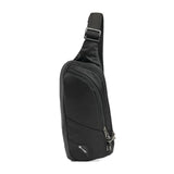 Pacsafe Vibe 150
