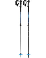 Leki Guide Lite Jr