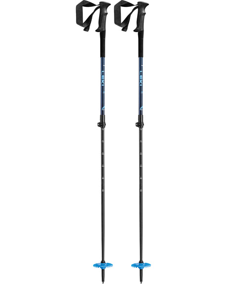 Leki Guide Lite Jr