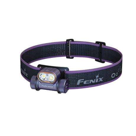 Headlamp HM55R