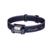 Fenix - Headlamp HM55R (1200 lumens)
