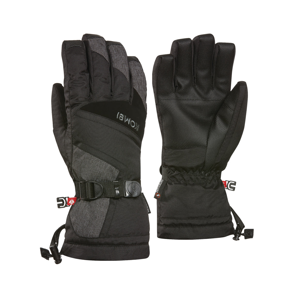 Kombi Gloves Original Men