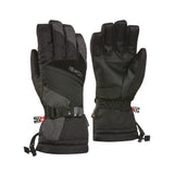 Kombi Gloves Original Men