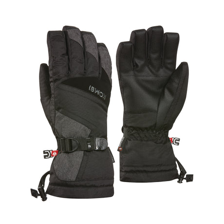 Kombi Gloves Original Men