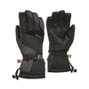 Kombi Gloves Original Men