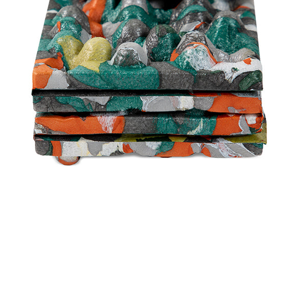 Nemo Seat - Chipper